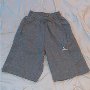 Jordan Shorts